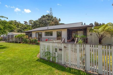 Photo of property in 12 Bluett Road, Ohope, 3121
