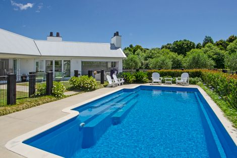 Photo of property in 278 Point Wells Road, Point Wells, Warkworth, 0986