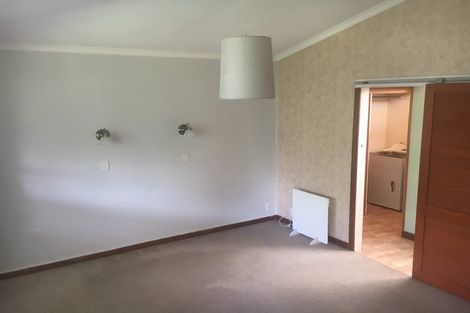 Photo of property in 9 Everest Lane, Cambridge, 3434