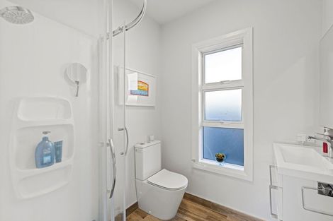 Photo of property in 4 Grants Road, Papanui, Christchurch, 8053