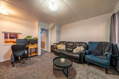 Photo of property in 6/100 Martin Street, Wallaceville, Upper Hutt, 5018