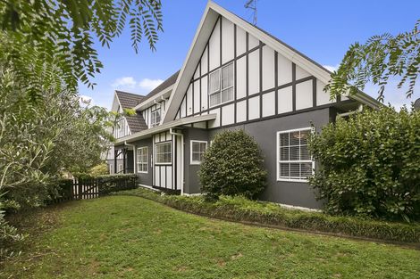 Photo of property in 22 Lindale Street, Morrinsville, 3300