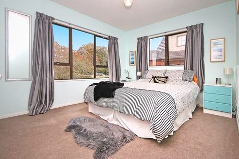 Photo of property in 58 George Street, Morrinsville, 3300