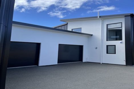 Photo of property in 1/4 Gambia Street, Papanui, Christchurch, 8053