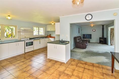 Photo of property in 3 Maraetai Place, Port Waikato, Tuakau, 2695