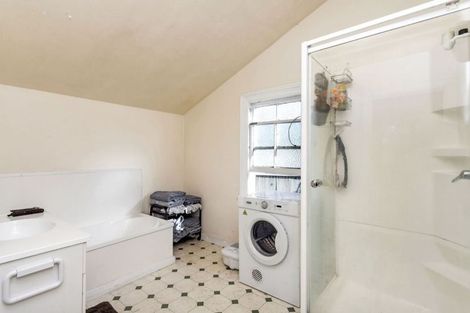 Photo of property in 1/157 Bordesley Street, Phillipstown, Christchurch, 8011