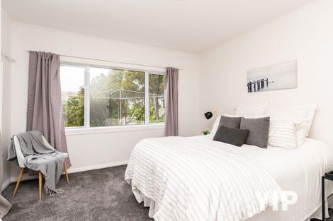 Photo of property in 23 The Drive, Tawa, Wellington, 5028