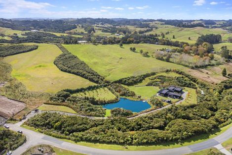 Photo of property in 50 Palliser Downs Drive, Wainui, Silverdale, 0994