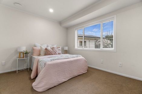 Photo of property in 25 Comries Road, Chartwell, Hamilton, 3210