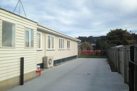 Photo of property in 4/175 Rutene Road, Kaiti, Gisborne, 4010