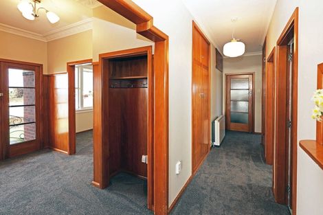 Photo of property in 6 Towey Street, Oamaru, 9400