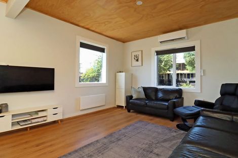 Photo of property in 22 Main Road, Maheno, Oamaru, 9495