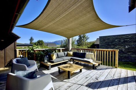 Photo of property in 4 Arran Lane, Jacks Point, Queenstown, 9371