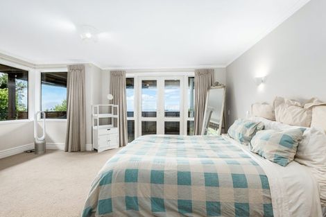 Photo of property in 5 Curnow Way, Kaiwharawhara, Wellington, 6035