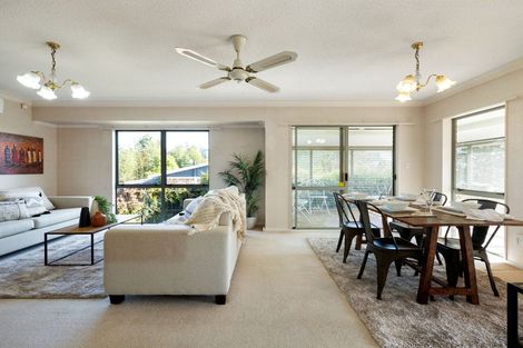 Photo of property in 172a Ohaupo Road, Glenview, Hamilton, 3206