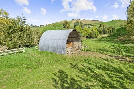 Photo of property in 178 Whitehall Road, Karapiro, Cambridge, 3496