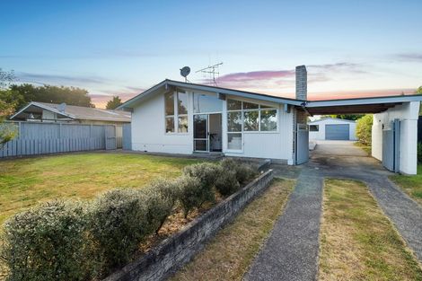 Photo of property in 19 Sherwood Drive, Pukete, Hamilton, 3200