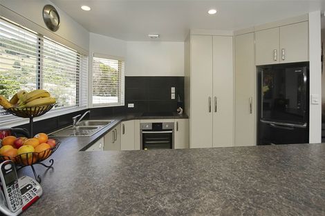 Photo of property in 68 Olympus Way, Richmond, 7020