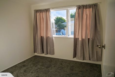 Photo of property in 21 Mcquarrie Avenue, Wattle Downs, Auckland, 2103