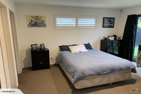 Photo of property in 21a Gardiners Road, Bishopdale, Christchurch, 8051