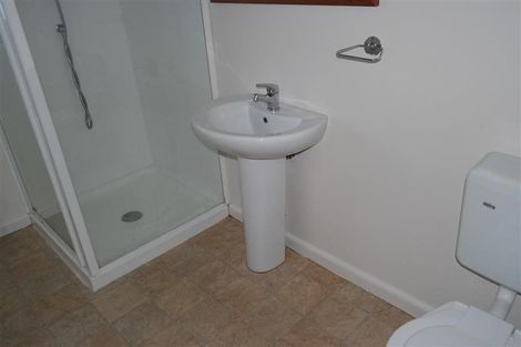 Photo of property in 20 Holdaway Street, Riversdale, Blenheim, 7201