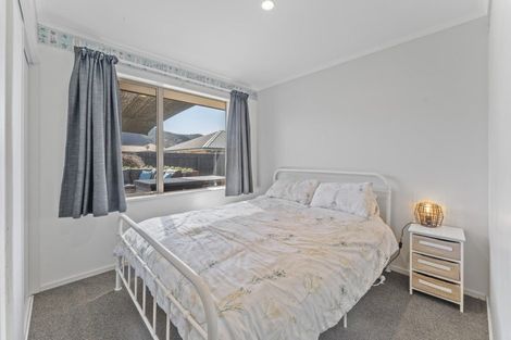 Photo of property in 10 Whiting Drive, Wakefield, 7025