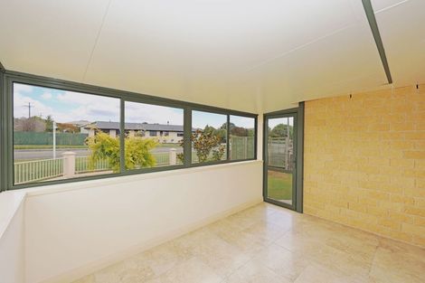 Photo of property in 21a Argyle Street, Weston, Oamaru, 9401