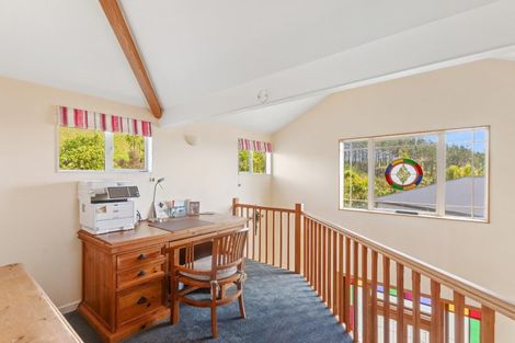 Photo of property in 98 Magnolia Tree Way, Kerikeri, 0294