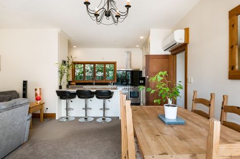 Photo of property in 20 Adams Lane, Springlands, Blenheim, 7201