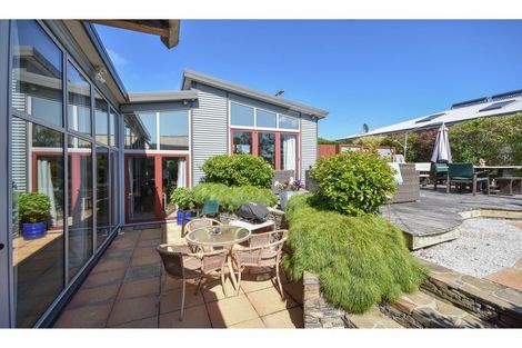 Photo of property in 115a Stornoway Street, Karitane, Waikouaiti, 9471