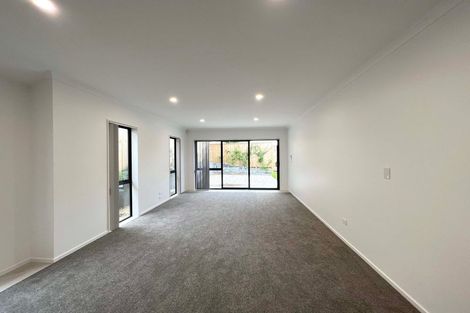 Photo of property in 15c Regia Close, Half Moon Bay, Auckland, 2012