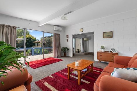 Photo of property in 49 Maungawhare Place, Otumoetai, Tauranga, 3110