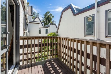 Photo of property in Sherwood Mews, 28z Bidwill Street, Mount Cook, Wellington, 6021