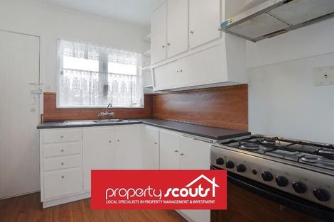 Photo of property in 3/477 Mount Albert Road, Mount Roskill, Auckland, 1042