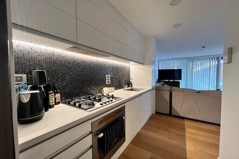 Photo of property in 105/10 Lion Place, Epsom, Auckland, 1023