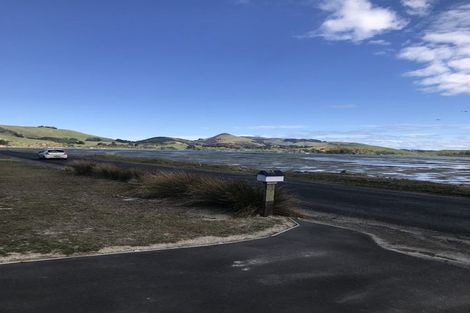 Photo of property in 80 Tidewater Drive, Lower Portobello, Dunedin, 9077