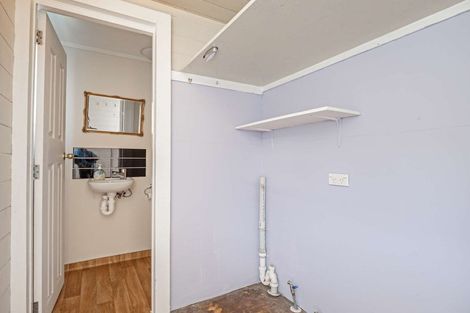 Photo of property in 289 Tancred Street, Hampstead, Ashburton, 7700