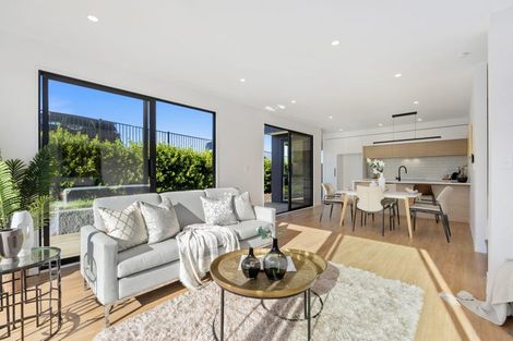 Photo of property in 49 Waitai Crescent, Warkworth, 0985