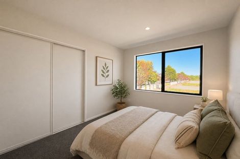 Photo of property in 63 Chrysolite Place, Belfast, Christchurch, 8051