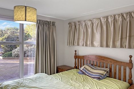 Photo of property in 25a Gothic Place, Ilam, Christchurch, 8041