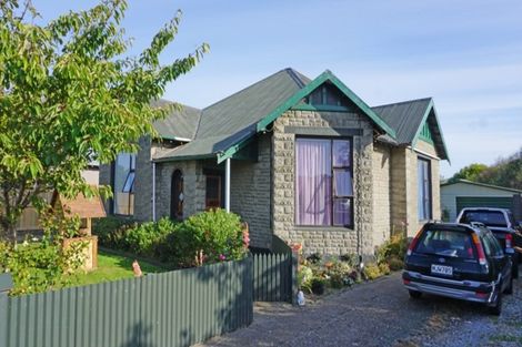 Photo of property in 16 Woodhouse Street, Appleby, Invercargill, 9812