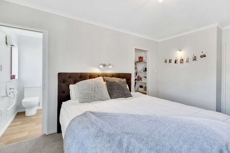 Photo of property in 147 North Street, Feilding, 4702