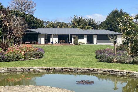 Photo of property in 37 Kahurangi Lane, Mangawhai, Kaiwaka, 0573