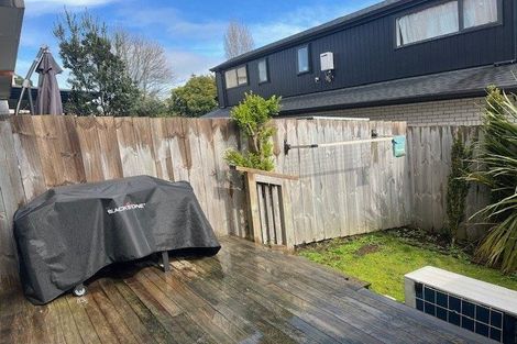Photo of property in 70a Union Road, Howick, Auckland, 2014