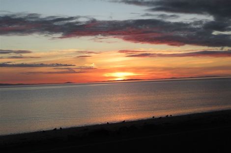 Photo of property in 882 Thames Coast Sh25 Road, Te Mata, Thames, 3575