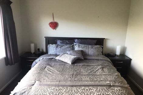 Photo of property in 53 Chartwell Drive, Crofton Downs, Wellington, 6035