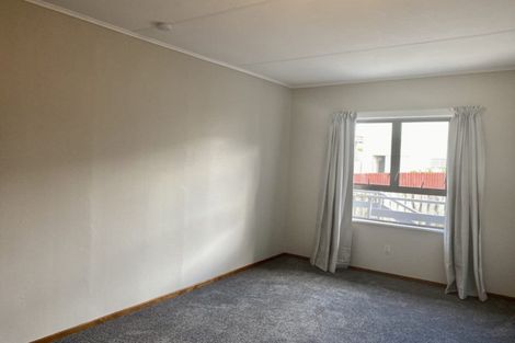 Photo of property in 8 Hughson Street, Waitara, 4320