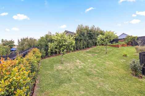 Photo of property in 77 Pinecrest Drive, Gulf Harbour, Whangaparaoa, 0930