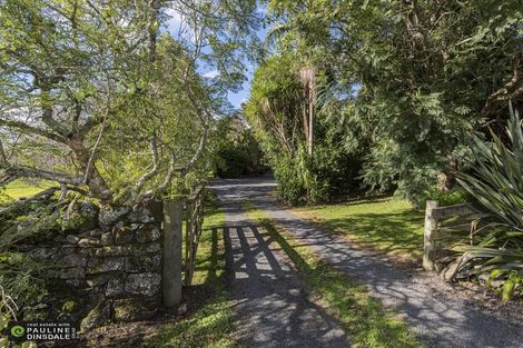 Photo of property in 6 Tatton Road, Maungatapere, Whangarei, 0179