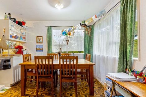 Photo of property in 6 Albemarle Place, Massey, Auckland, 0614